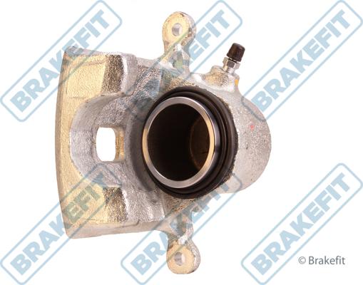 APEC BCA1674E - Гальмівний супорт autocars.com.ua