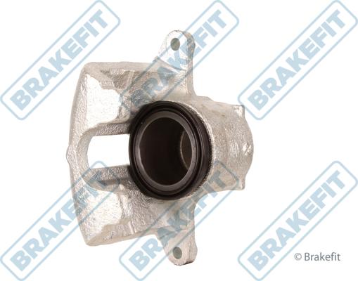 APEC BCA1713E - Гальмівний супорт autocars.com.ua