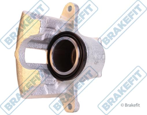 APEC BCA1714E - Гальмівний супорт autocars.com.ua