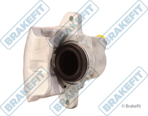 APEC BCA1715E - Гальмівний супорт autocars.com.ua