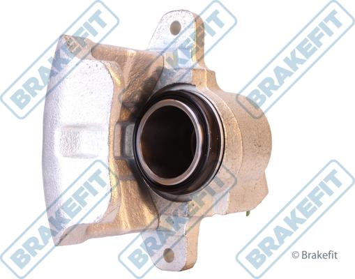 APEC BCA1716E - Гальмівний супорт autocars.com.ua