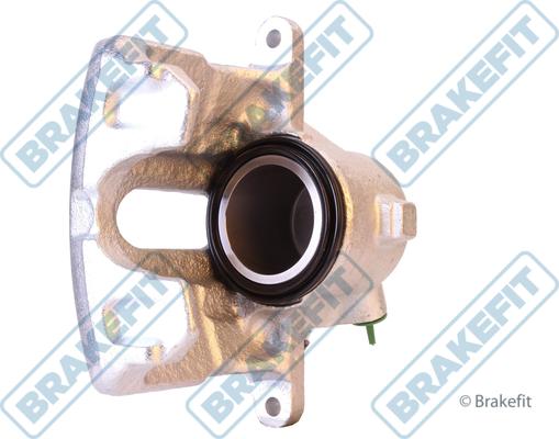 APEC BCA1720E - Гальмівний супорт autocars.com.ua