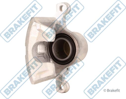 APEC BCA1789E - Гальмівний супорт autocars.com.ua