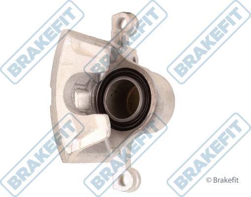 APEC BCA1790E - Гальмівний супорт autocars.com.ua