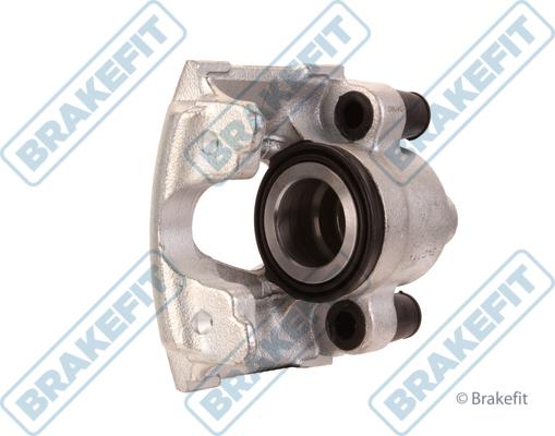 APEC BCA1791E - Гальмівний супорт autocars.com.ua