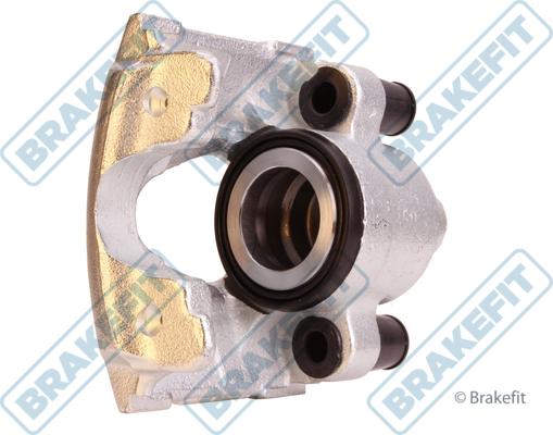 APEC BCA1792E - Гальмівний супорт autocars.com.ua