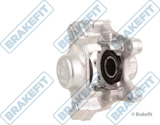 APEC BCA1795E - Гальмівний супорт autocars.com.ua