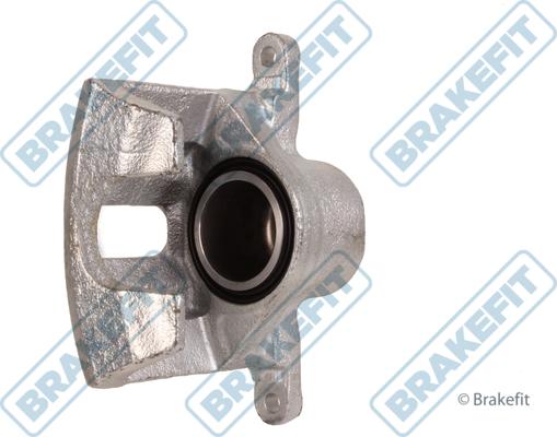 APEC BCA1837E - Гальмівний супорт autocars.com.ua