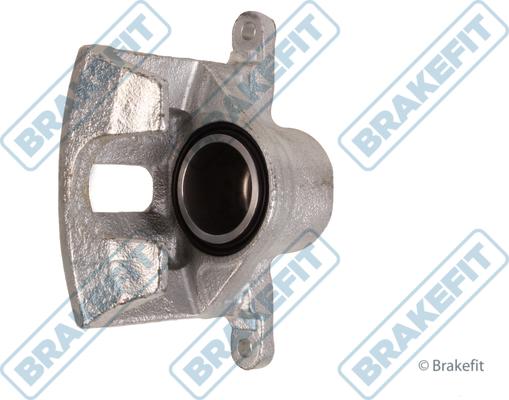 APEC BCA1838E - Гальмівний супорт autocars.com.ua