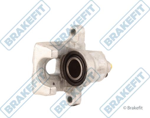 APEC BCA1863E - Гальмівний супорт autocars.com.ua