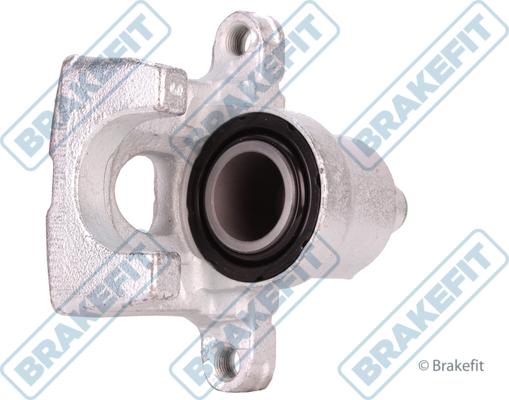 APEC BCA1864E - Гальмівний супорт autocars.com.ua