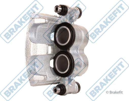 APEC BCA1873 - Гальмівний супорт autocars.com.ua