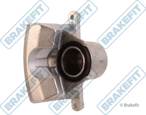 APEC BCA1881E - Гальмівний супорт autocars.com.ua