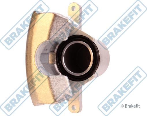 APEC BCA1882E - Гальмівний супорт autocars.com.ua