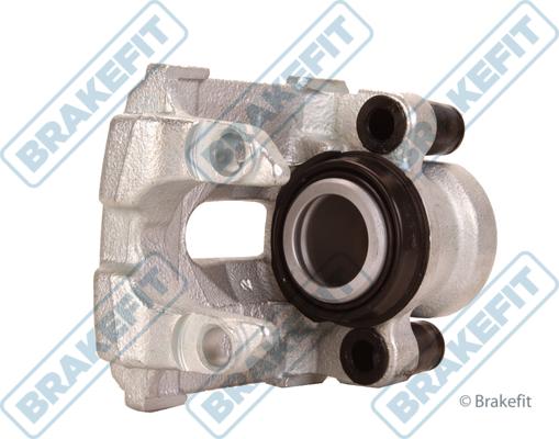 APEC BCA1883E - Гальмівний супорт autocars.com.ua