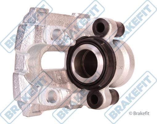 APEC BCA1884E - Гальмівний супорт autocars.com.ua