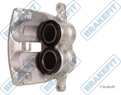 APEC BCA1895E - Гальмівний супорт autocars.com.ua