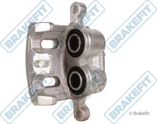 APEC BCA1915 - Гальмівний супорт autocars.com.ua