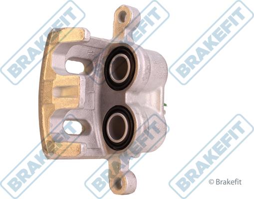 APEC BCA1916 - Гальмівний супорт autocars.com.ua