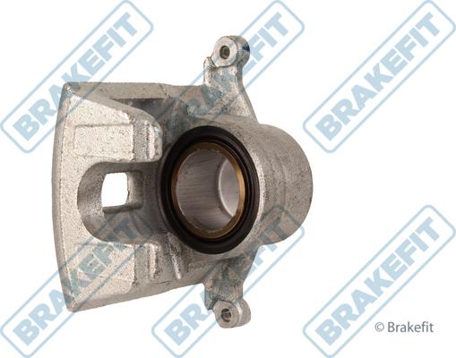 APEC BCA1925E - Гальмівний супорт autocars.com.ua