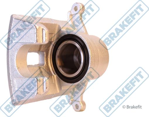 APEC BCA1926E - Гальмівний супорт autocars.com.ua