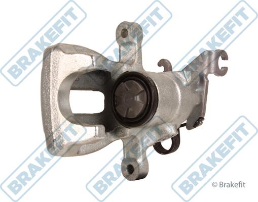 APEC BCA1927 - Гальмівний супорт autocars.com.ua