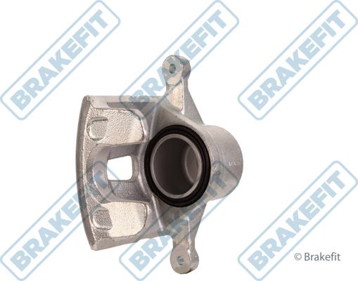 APEC BCA1953E - Гальмівний супорт autocars.com.ua