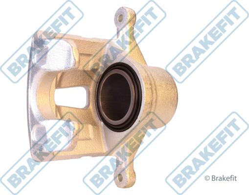 APEC BCA1954E - Гальмівний супорт autocars.com.ua