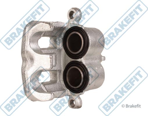 APEC BCA2061E - Гальмівний супорт autocars.com.ua