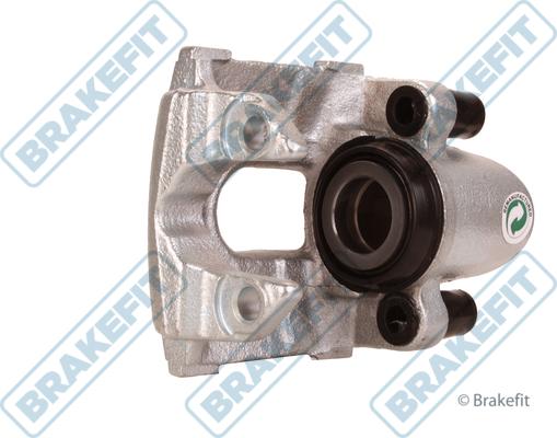 APEC BCA2065E - Гальмівний супорт autocars.com.ua