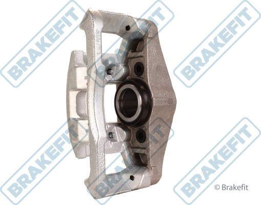 APEC BCA2075E - Гальмівний супорт autocars.com.ua