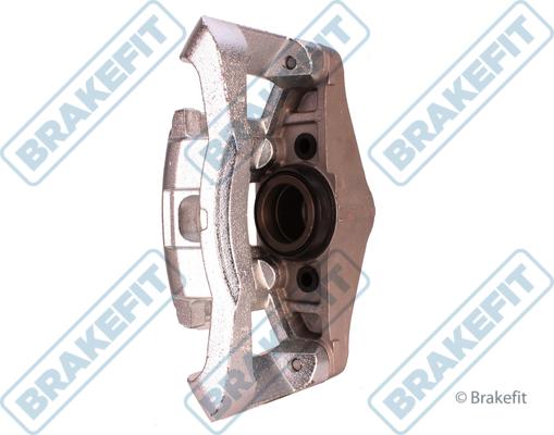 APEC BCA2076E - Гальмівний супорт autocars.com.ua