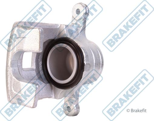 APEC BCA2121 - Гальмівний супорт autocars.com.ua