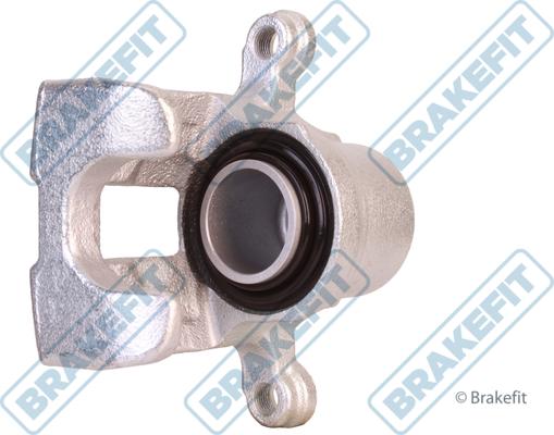 APEC BCA2153E - Гальмівний супорт autocars.com.ua