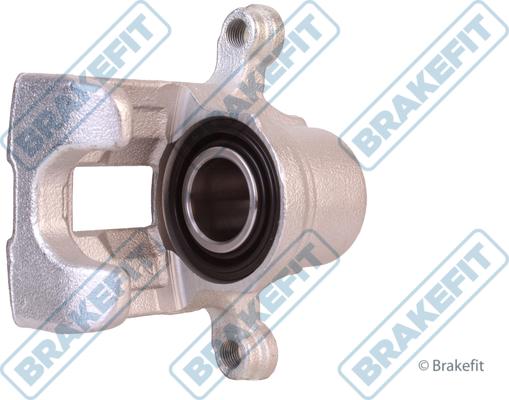 APEC BCA2154E - Гальмівний супорт autocars.com.ua