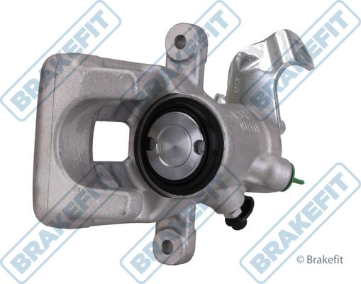 APEC BCA2175E - Гальмівний супорт autocars.com.ua