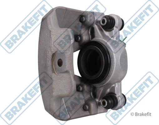 APEC BCA2212E - Гальмівний супорт autocars.com.ua