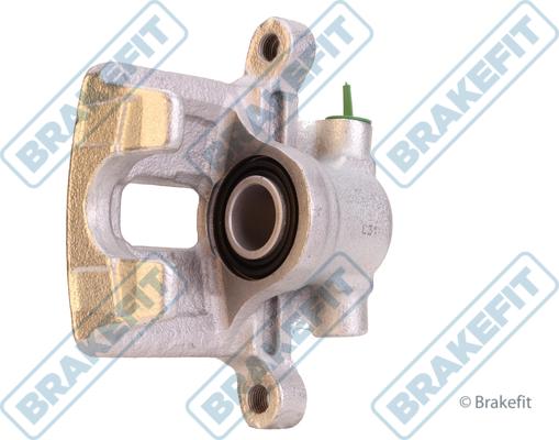 APEC BCA2218 - Гальмівний супорт autocars.com.ua