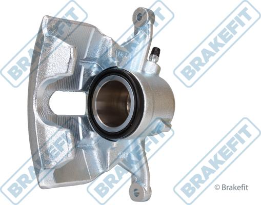 APEC BCA2227E - Гальмівний супорт autocars.com.ua