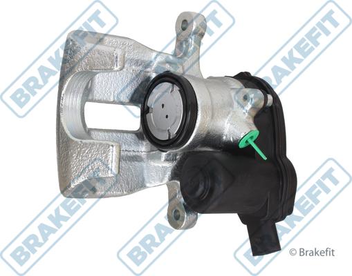 APEC BCA2230E - Гальмівний супорт autocars.com.ua