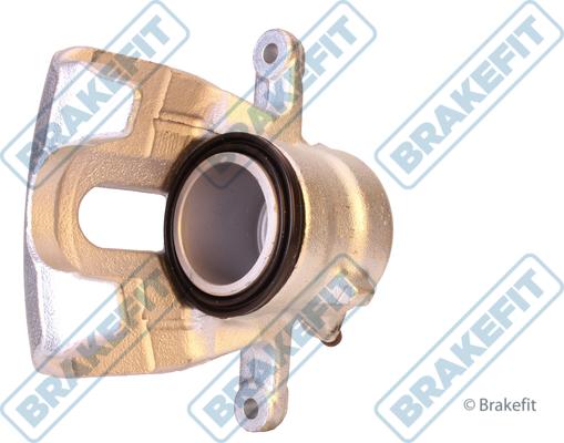 APEC BCA2274E - Гальмівний супорт autocars.com.ua