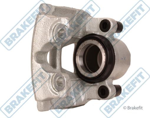 APEC BCA2313E - Гальмівний супорт autocars.com.ua