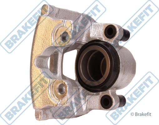 APEC BCA2314E - Гальмівний супорт autocars.com.ua