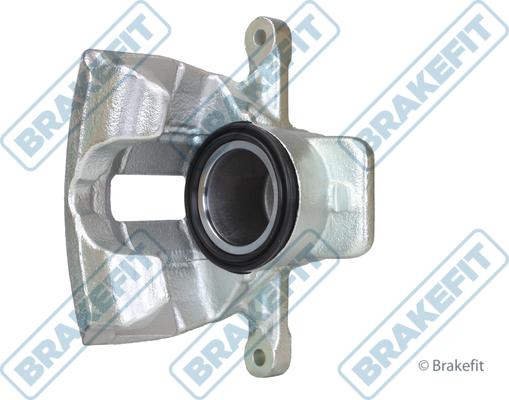 APEC BCA2320E - Гальмівний супорт autocars.com.ua