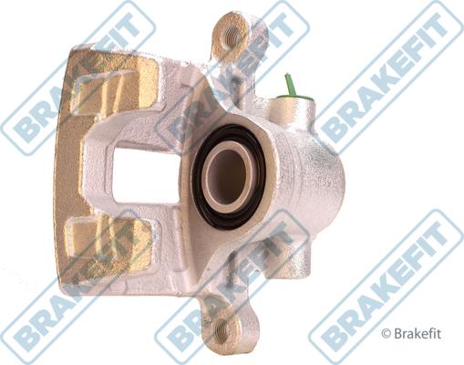 APEC BCA2334E - Гальмівний супорт autocars.com.ua