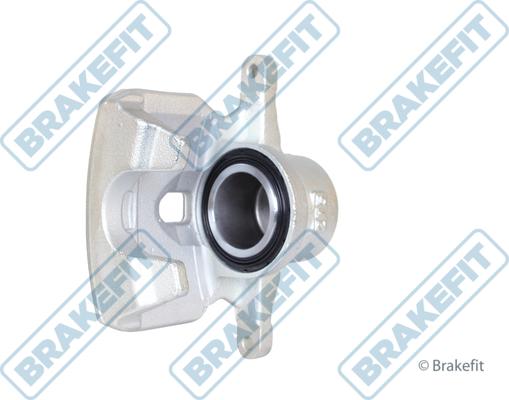 APEC BCA2399E - Гальмівний супорт autocars.com.ua