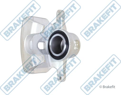 APEC BCA2400E - Гальмівний супорт autocars.com.ua