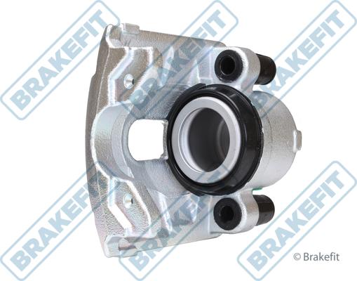 APEC BCA2422E - Гальмівний супорт autocars.com.ua