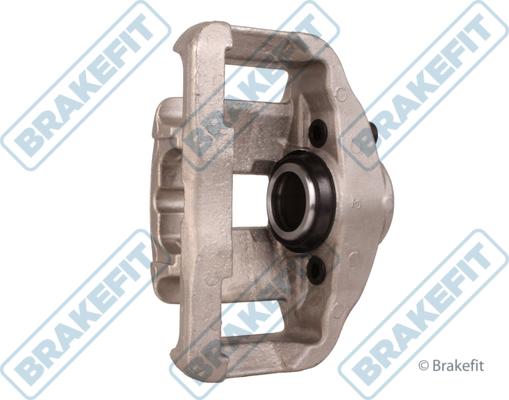 APEC BCA2493E - Гальмівний супорт autocars.com.ua