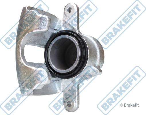 APEC BCA2570E - Гальмівний супорт autocars.com.ua